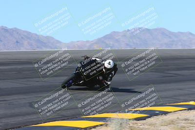 media/May-12-2024-SoCal Trackdays (Sun) [[ad755dc1f9]]/6-Bowl (845am)/